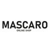 mascaro o Logotyyppi