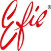 Efie Logotipo