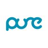 Pure Orthodontics Logó