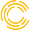 Cones IT Logotype