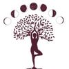 roottoriseremedies.com Λογότυπο