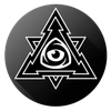 Jareth Tempest Logotype