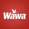 Wawa Logotype