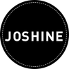 joshine Logotype
