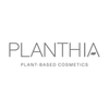Planthia Logotipo