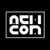 Athcom Logotype
