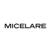 Micelare Logotype