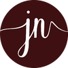 J&N Palabras Consulting Logó