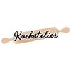 Koekatelier Logotype