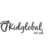 Kidglobal.co.uk Logotype