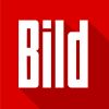 shop.bild.de Logo