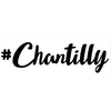 Chantilly Logotipo