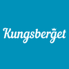 Kungsberget - grupp Logotipo