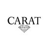 Carat Logo