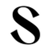 Senkels Logotyyppi