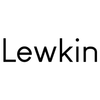 Lewkin Logotipo