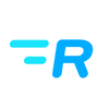 Ratatype Logotyp