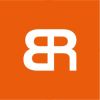 Bolori Logotipo