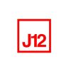 J12 Ventures Logotyp
