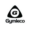 deniceemoberg.gymleco.com Logotyp