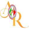 Alessandro Cannoli Logotype