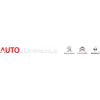 Autocommerce Logotype