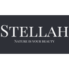 Stellah.se Logotipo