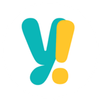 YesExperiences Portugal Logotyp