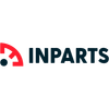 INPARTS Logó