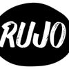 Rujo Logotyyppi