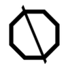 Smart Combat Academy Logotipo
