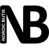 nordicbutik Logó