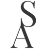 SA COLOMBIAN JEANS Logotyp