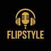 Flipstyle Music Logotipo