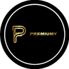 Premiumy Logotype