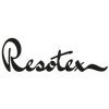 Resotex.de Logotipo