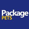 Package Pets Logotype