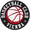 BC Vienna Logotype