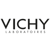 Vichy Laboratoires Logotype