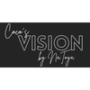 Coco's Vision Shop Logotipo