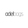 ADEL BAGS Logotype