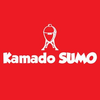 Kamado Sumo Logó