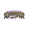 Diamond Wrapp Logotype