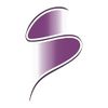 Infektionsschutzbelehrung Online Logotipo