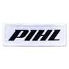 SP * A. PIHL Logotype