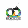 Omni Design Logotyp