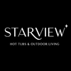 Starview Logotype