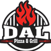 Dal Pizza 