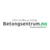 Betongsentrum.no Logotyp