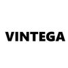 vintega.fr Logotyp